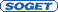 Conception, ralisation et hbergement : Soget S.A.